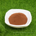 Agricultural Used Organic Fertilizer Agriculture Potassium Humate Humic  Fulvic Acid